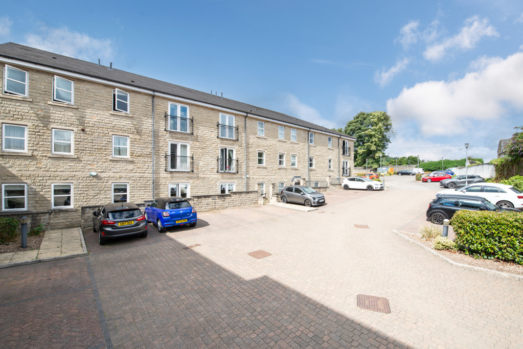Sycamore Avenue, Bingley, West Yorkshire, BD16, photo 12