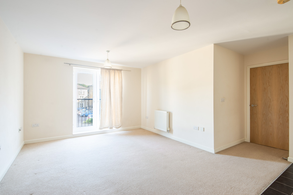 Sycamore Avenue, Bingley, West Yorkshire, BD16, photo 2