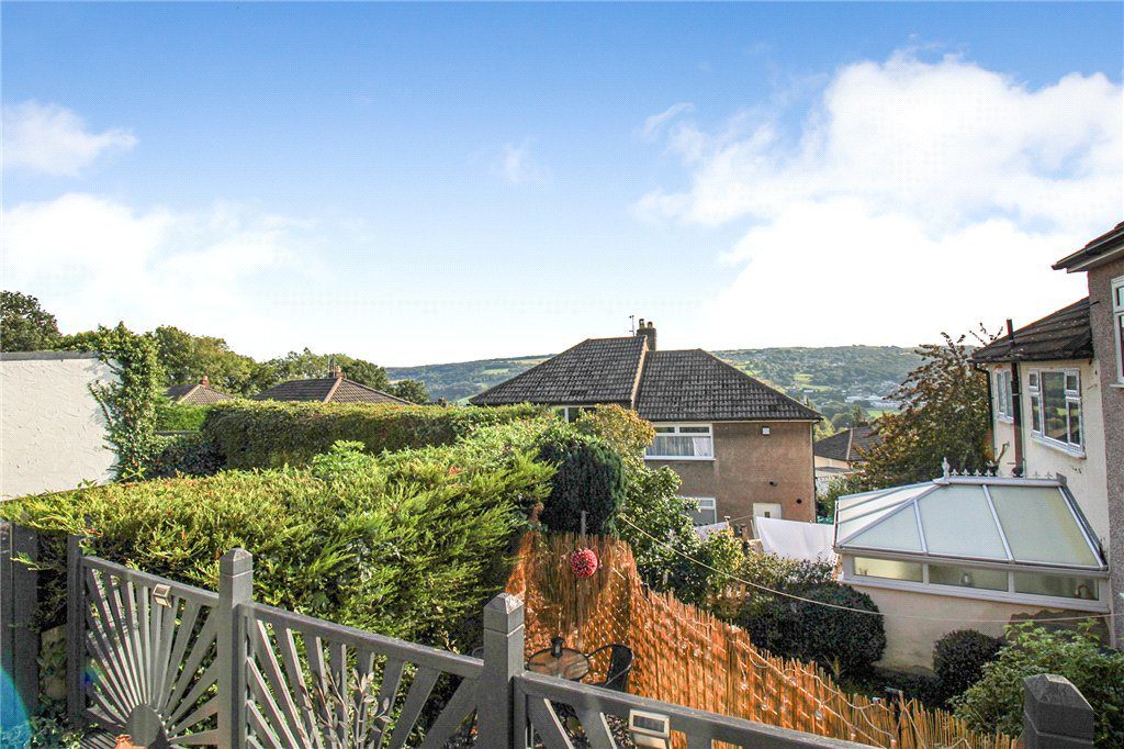 Southfield Drive, Riddlesden, Keighley, West Yorkshire, BD20, photo 19