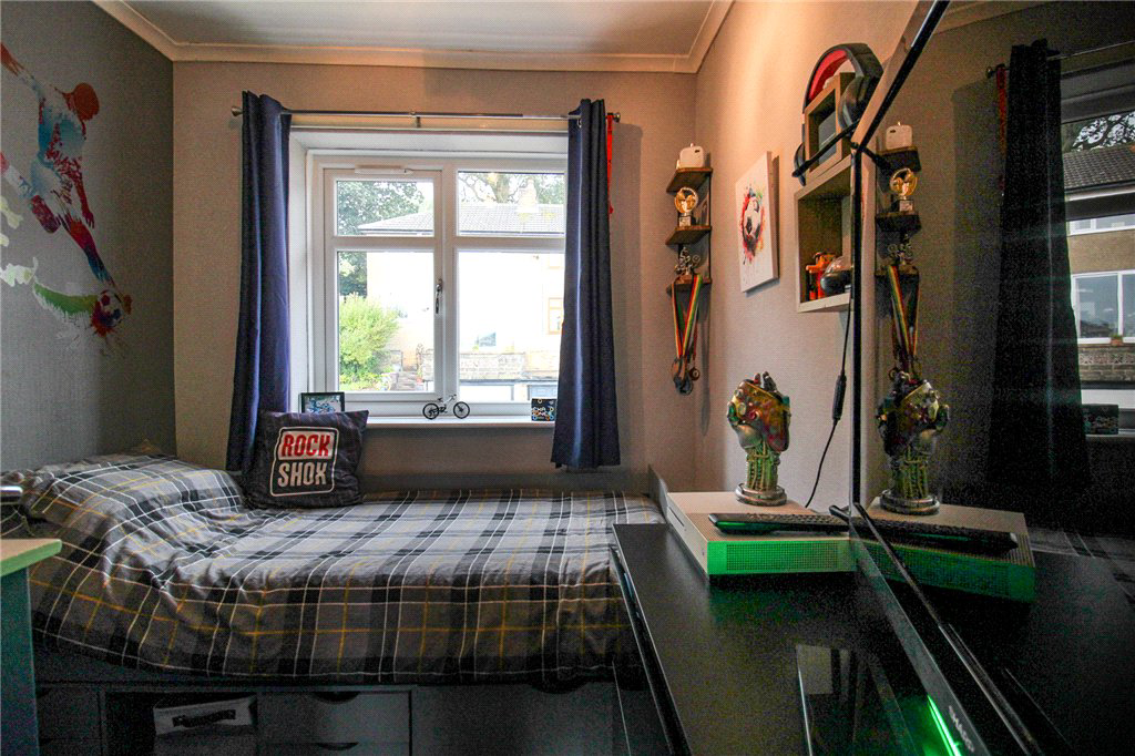 Southfield Drive, Riddlesden, Keighley, West Yorkshire, BD20, photo 11
