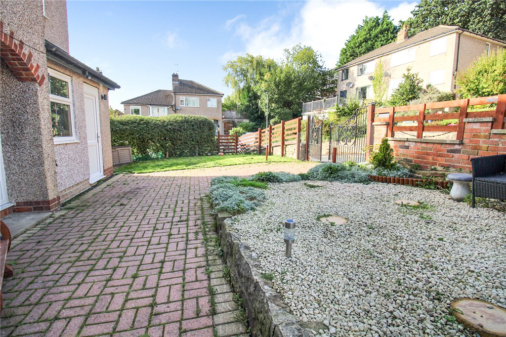 Southfield Drive, Riddlesden, Keighley, West Yorkshire, BD20, photo 6