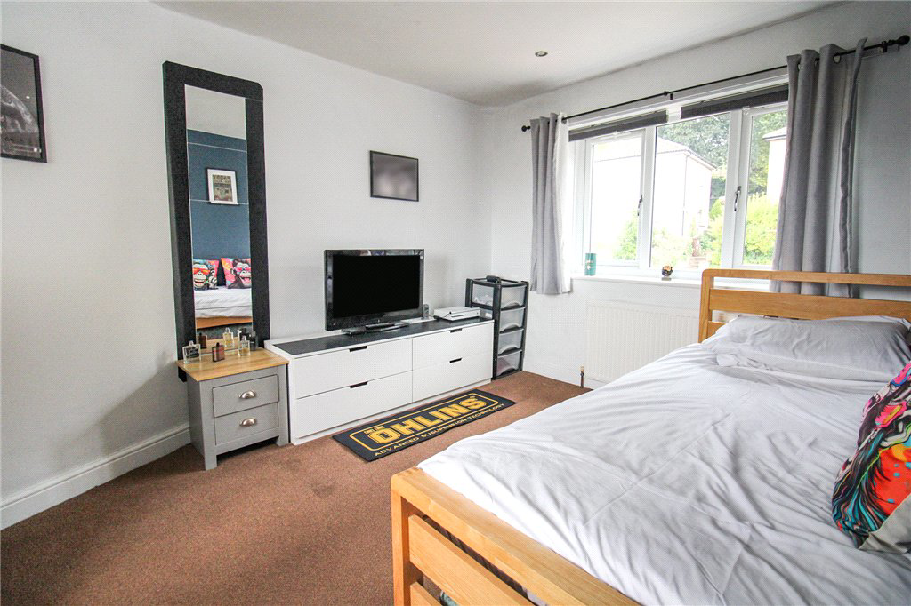 Southfield Drive, Riddlesden, Keighley, West Yorkshire, BD20, photo 5