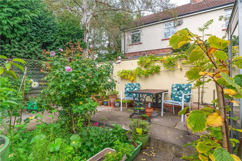 Athelstan Lane, Otley, LS21, photo 18