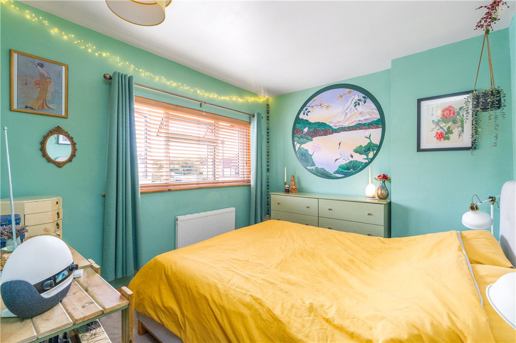 Athelstan Lane, Otley, LS21, photo 9