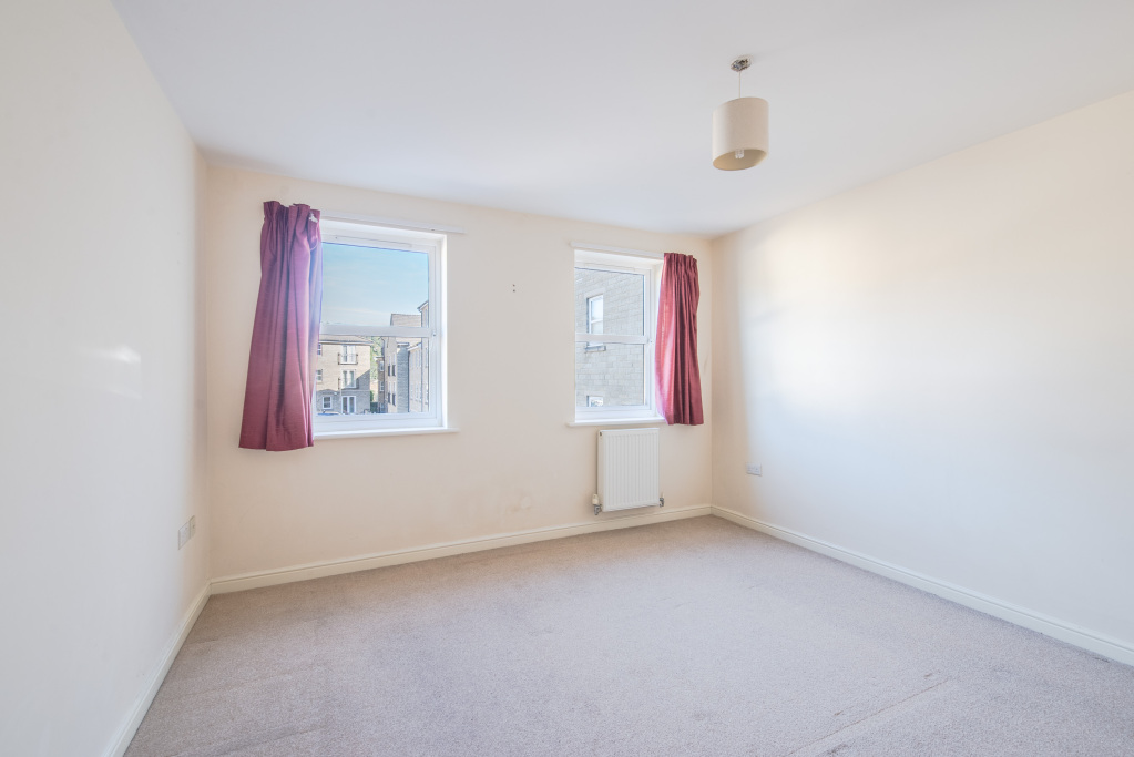 Sycamore Avenue, Bingley, West Yorkshire, BD16, photo 16