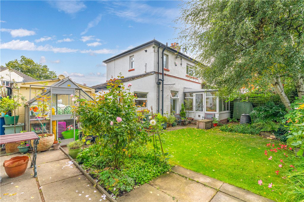 Athelstan Lane, Otley, LS21, photo 17