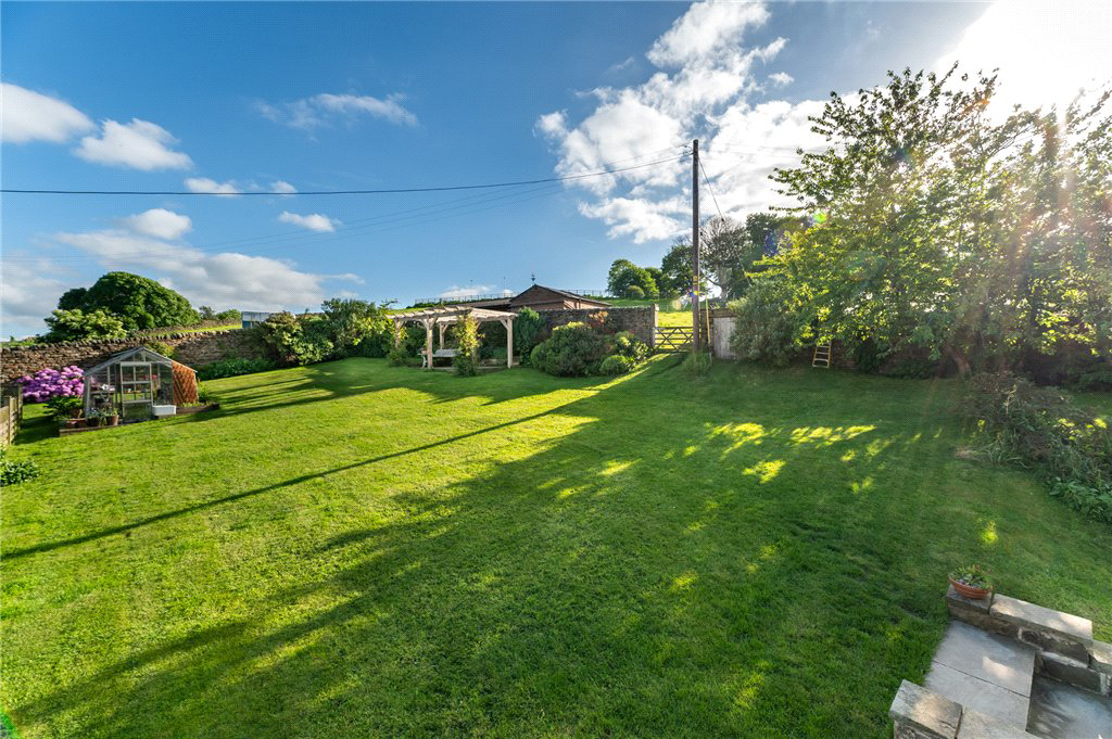 Doll Lane, Cullingworth, BD13, photo 14
