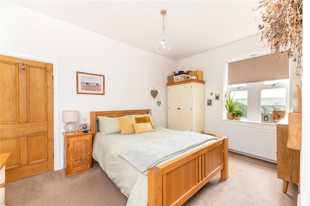 Doll Lane, Cullingworth, BD13, photo 29