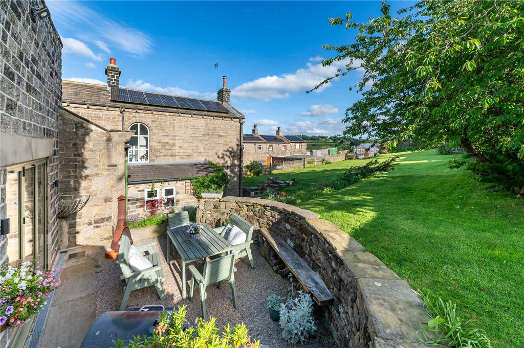 Doll Lane, Cullingworth, BD13, photo 36