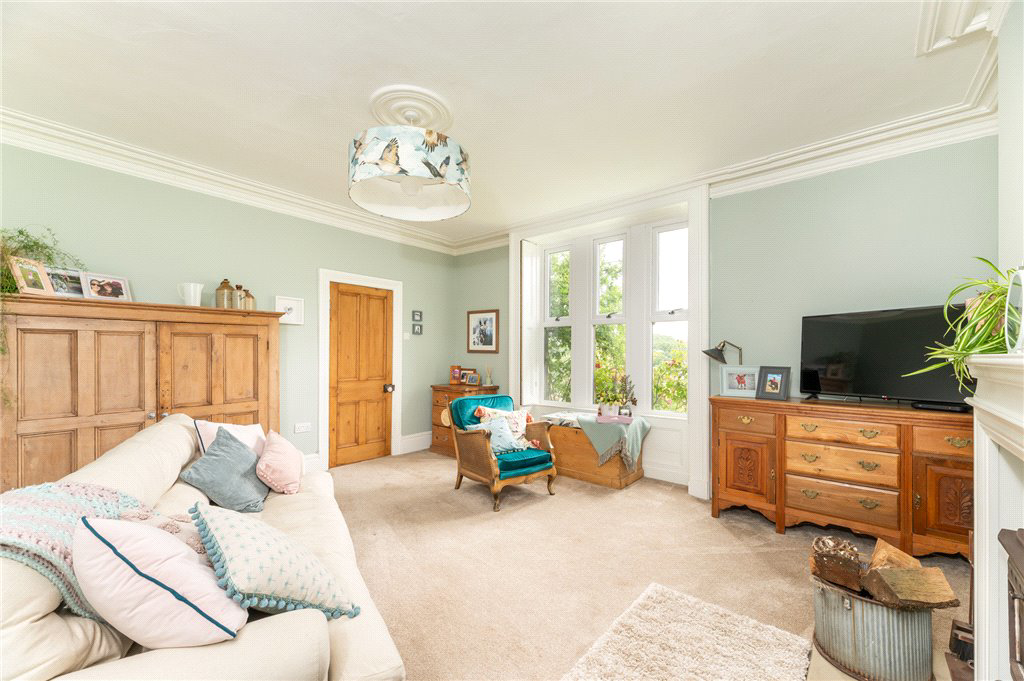 Doll Lane, Cullingworth, BD13, photo 18