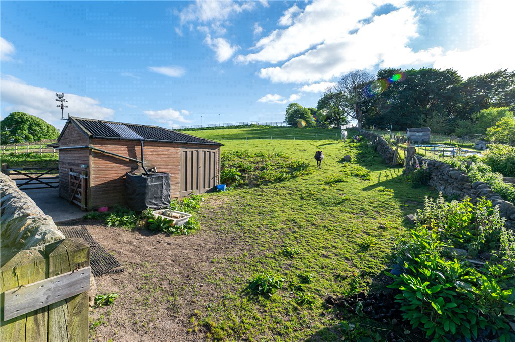 Doll Lane, Cullingworth, BD13, photo 37