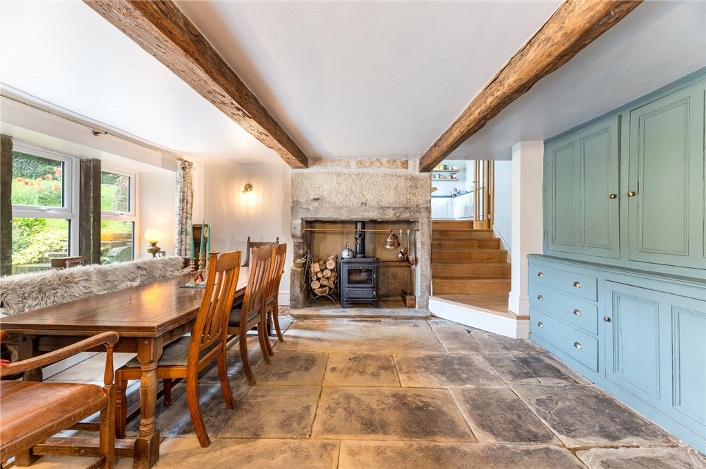 Doll Lane, Cullingworth, BD13, photo 22