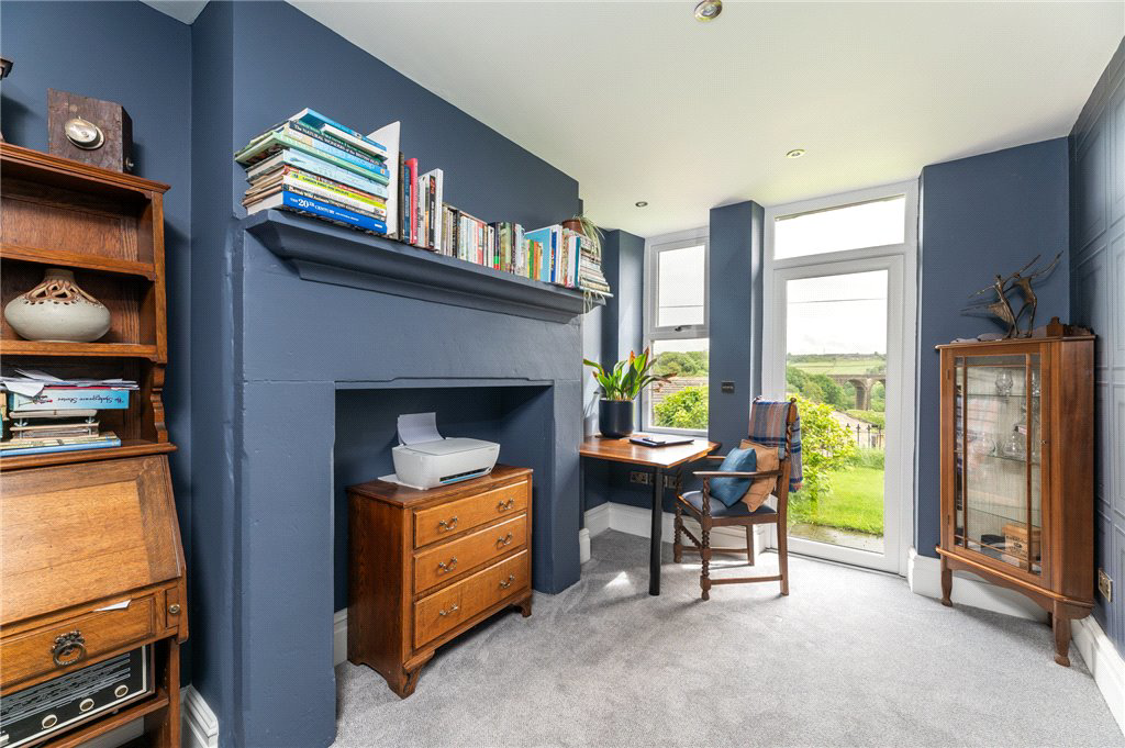 Doll Lane, Cullingworth, BD13, photo 21