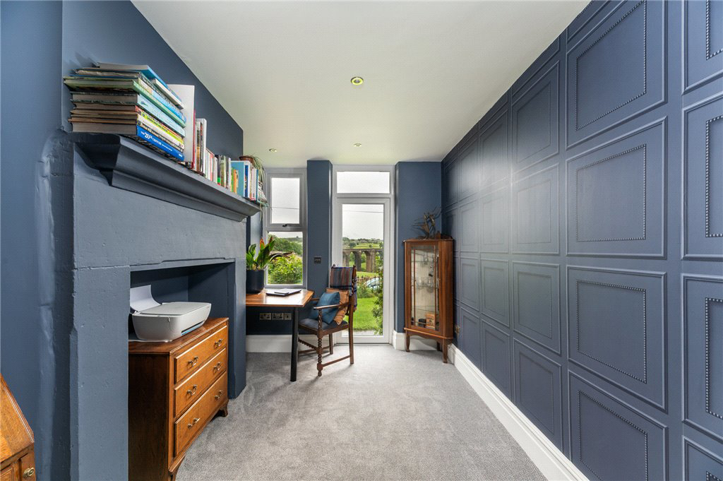 Doll Lane, Cullingworth, BD13, photo 8