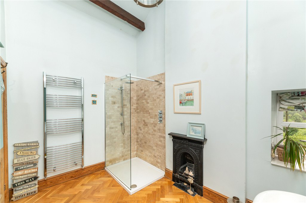 Doll Lane, Cullingworth, BD13, photo 33
