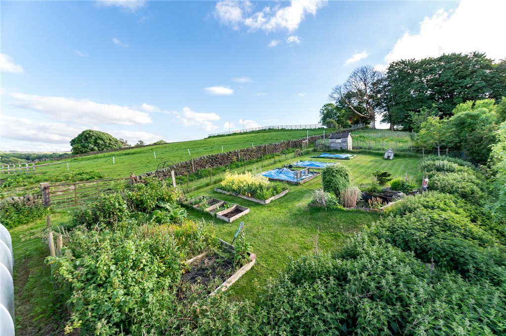 Doll Lane, Cullingworth, BD13, photo 40