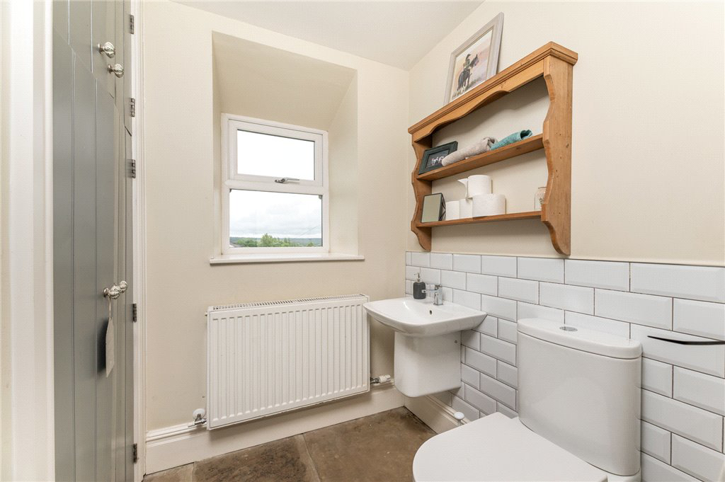 Doll Lane, Cullingworth, BD13, photo 25