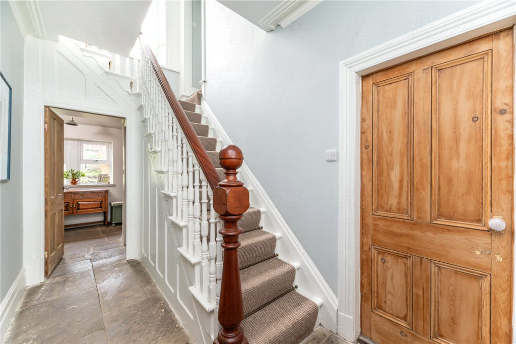Doll Lane, Cullingworth, BD13, photo 27