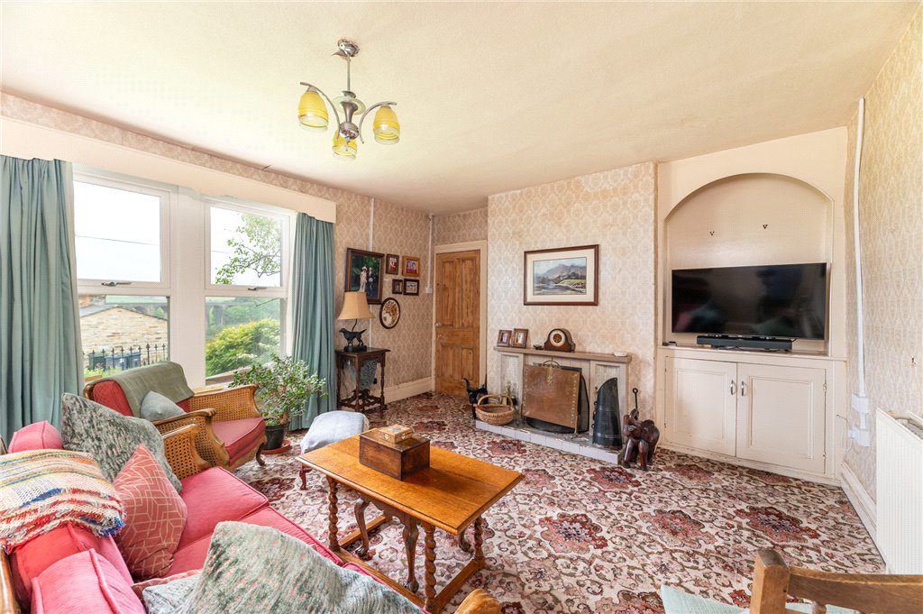 Doll Lane, Cullingworth, BD13, photo 23