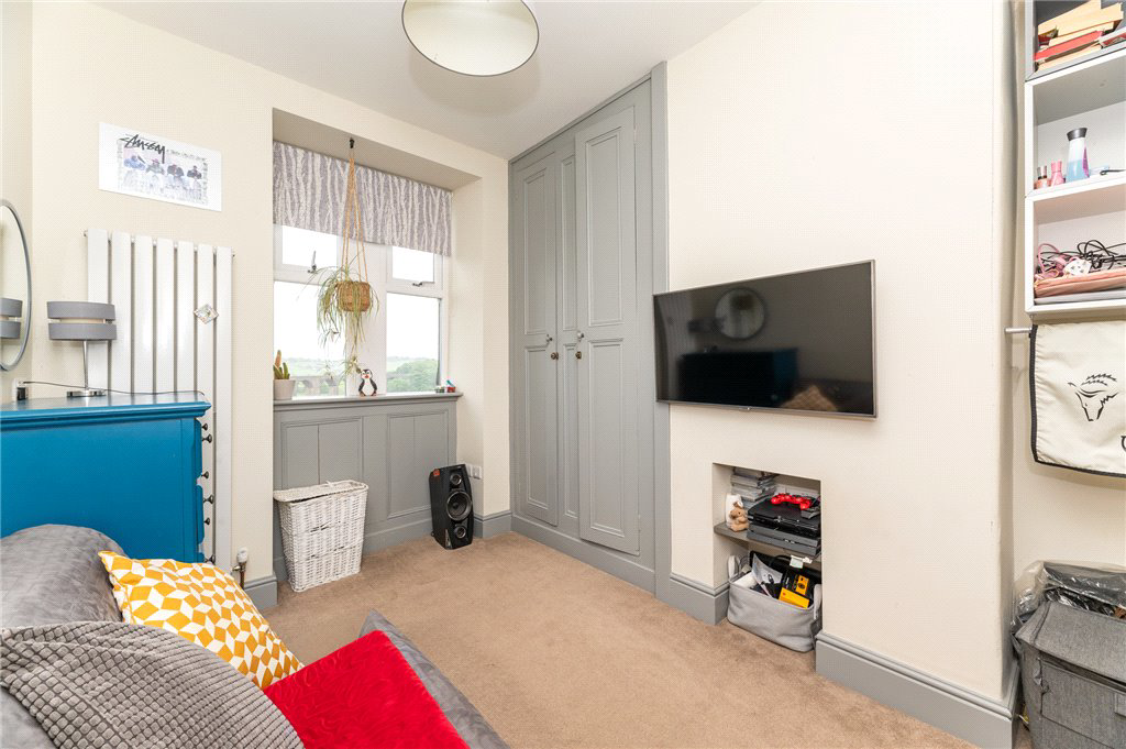 Doll Lane, Cullingworth, BD13, photo 31