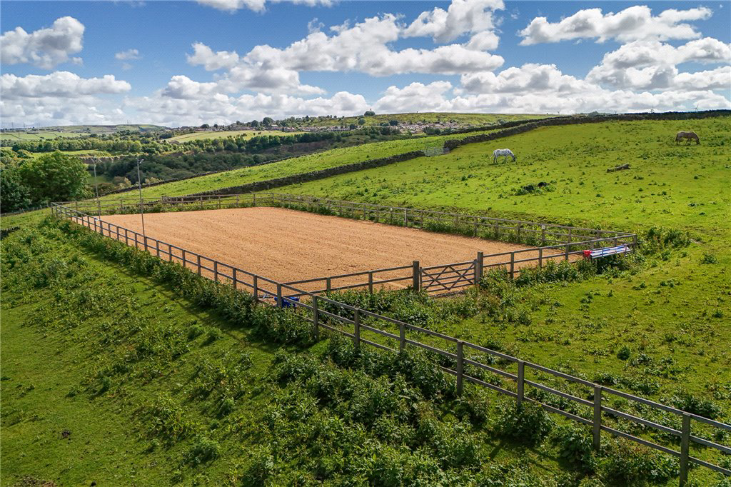 Doll Lane, Cullingworth, BD13, photo 39