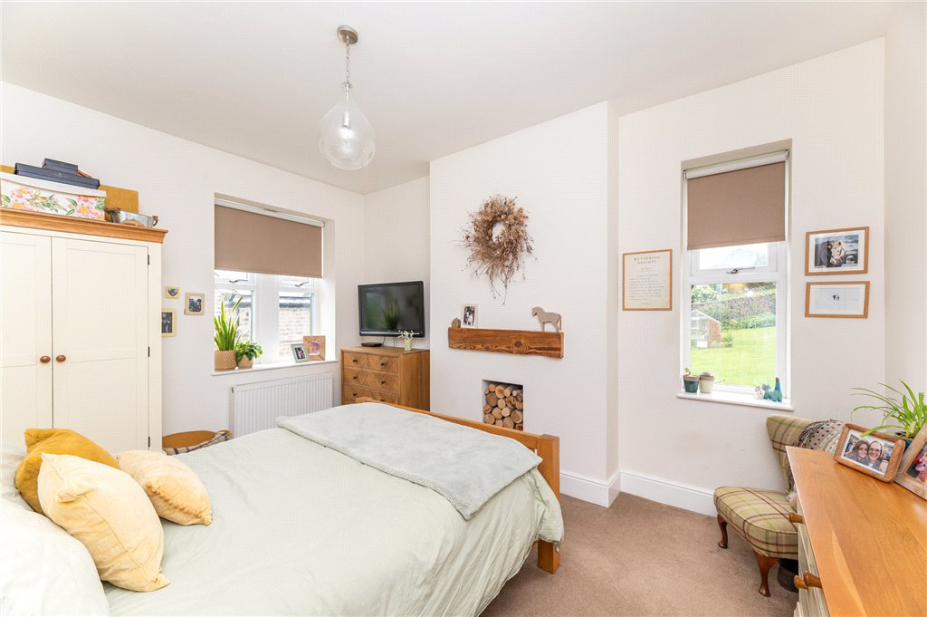 Doll Lane, Cullingworth, BD13, photo 10