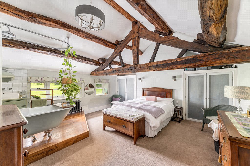 Doll Lane, Cullingworth, BD13, photo 9