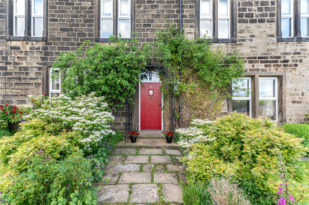 Doll Lane, Cullingworth, BD13, photo 17