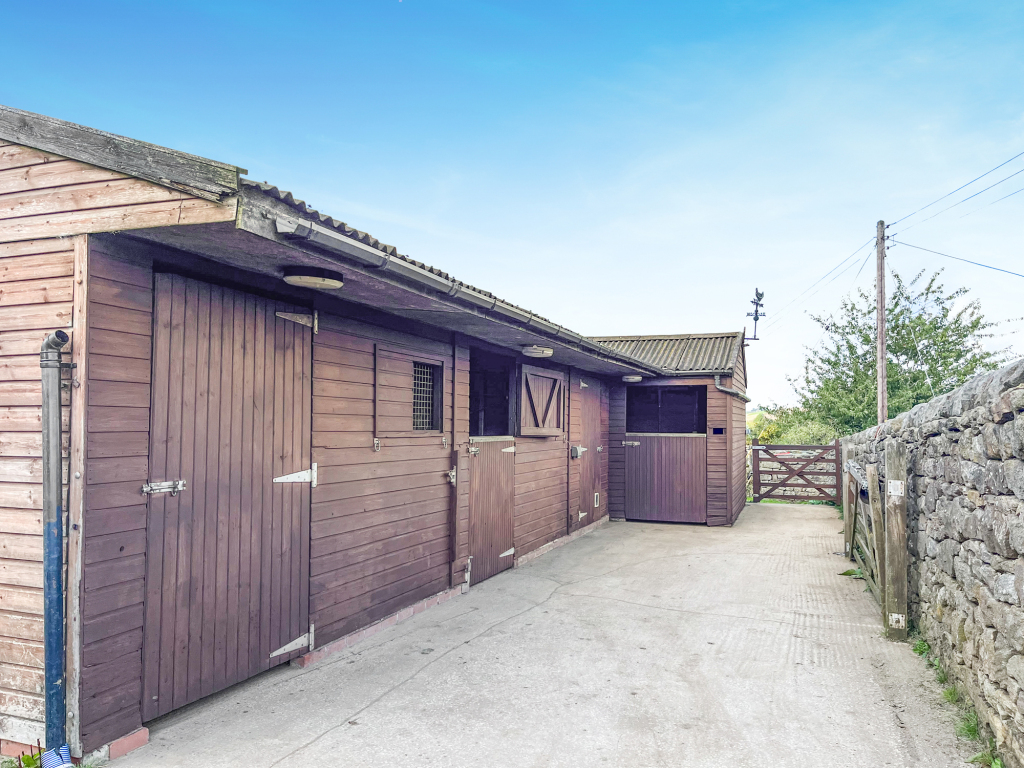 Doll Lane, Cullingworth, BD13, photo 11