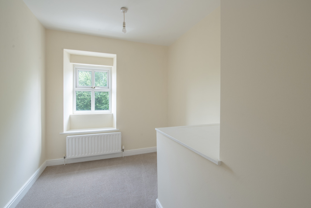 Green End Road, East Morton, West Yorkshire, BD20, photo 10