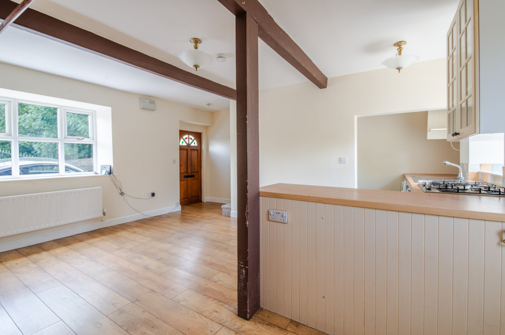 Green End Road, East Morton, West Yorkshire, BD20, photo 2