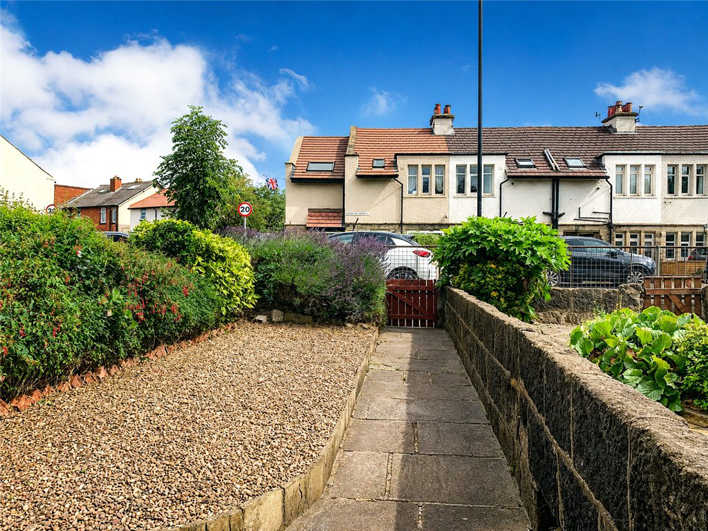 Bradford Road, Otley, West Yorkshire, LS21, photo 2