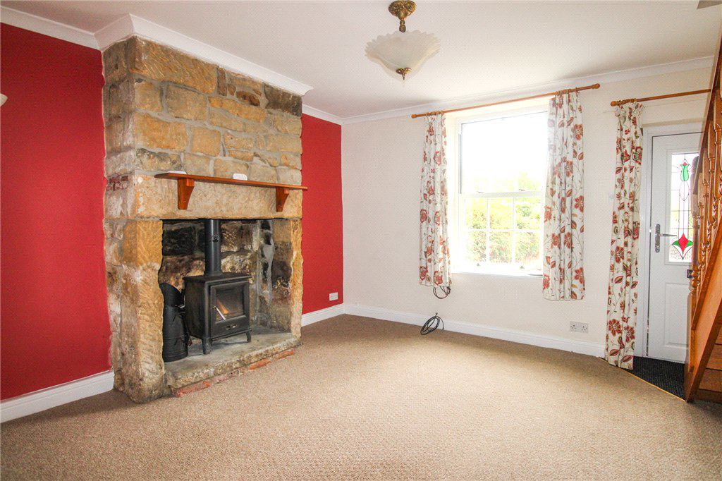 Bradford Road, Otley, West Yorkshire, LS21, photo 3
