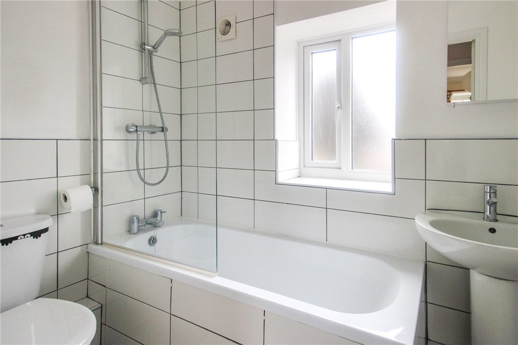 Bradford Road, Otley, West Yorkshire, LS21, photo 6