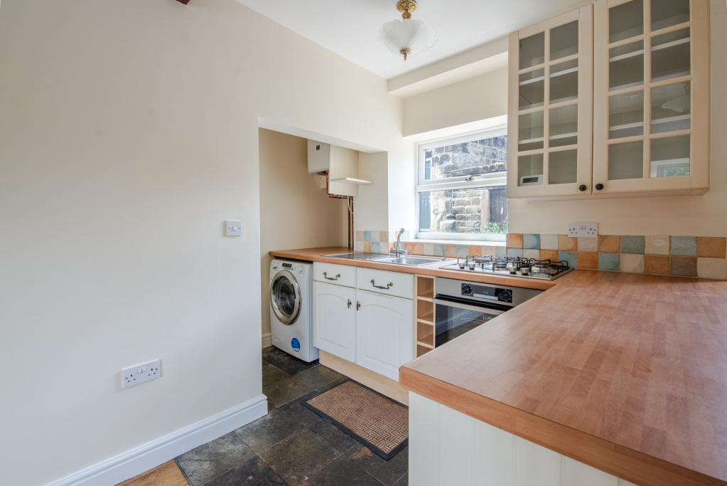 Green End Road, East Morton, West Yorkshire, BD20, photo 12