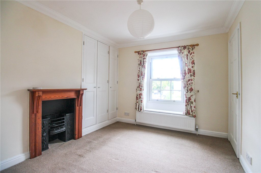 Bradford Road, Otley, West Yorkshire, LS21, photo 5