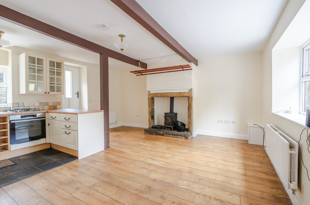 Green End Road, East Morton, West Yorkshire, BD20, photo 3