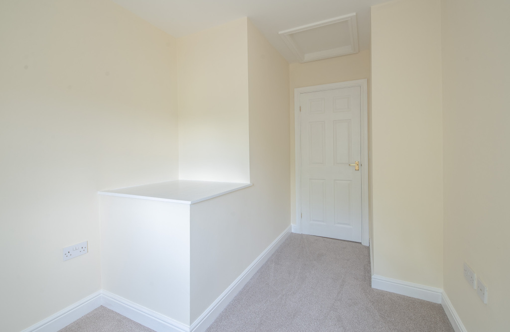 Green End Road, East Morton, West Yorkshire, BD20, photo 11
