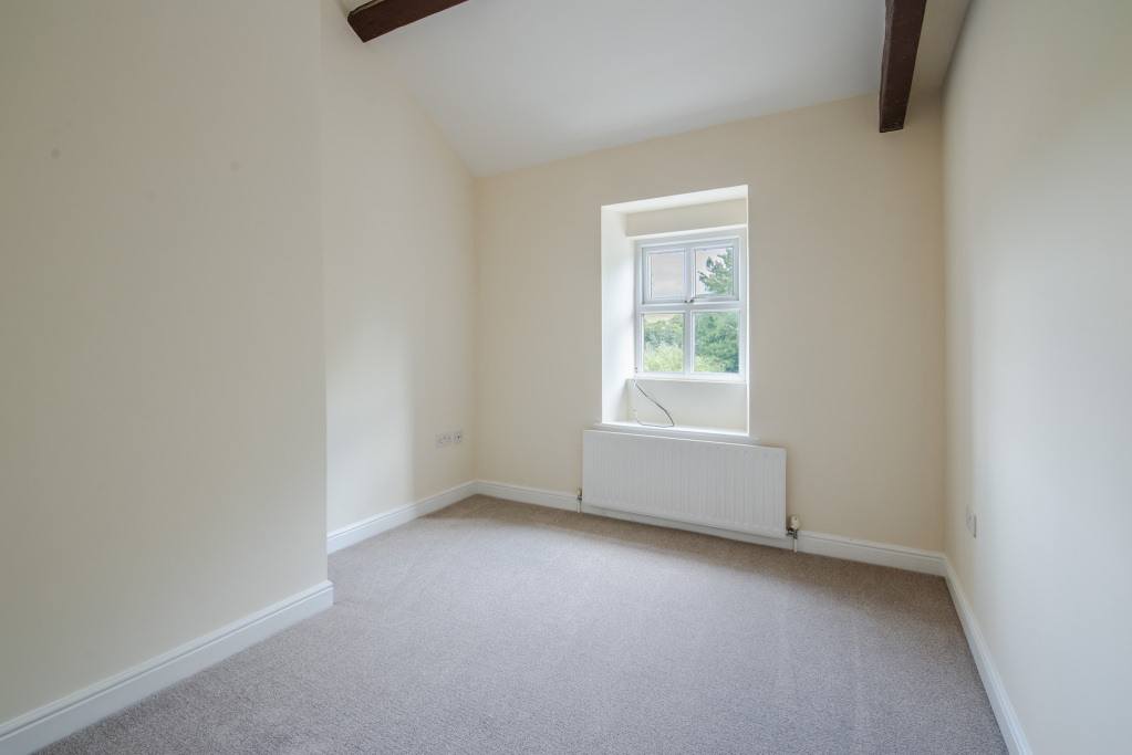 Green End Road, East Morton, West Yorkshire, BD20, photo 7