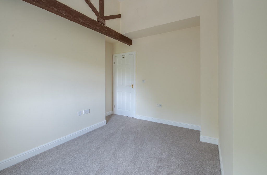Green End Road, East Morton, West Yorkshire, BD20, photo 8