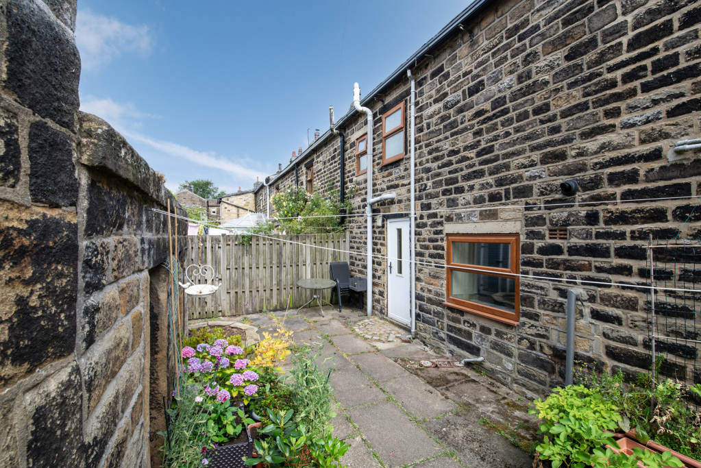 Green End Road, East Morton, West Yorkshire, BD20, photo 16