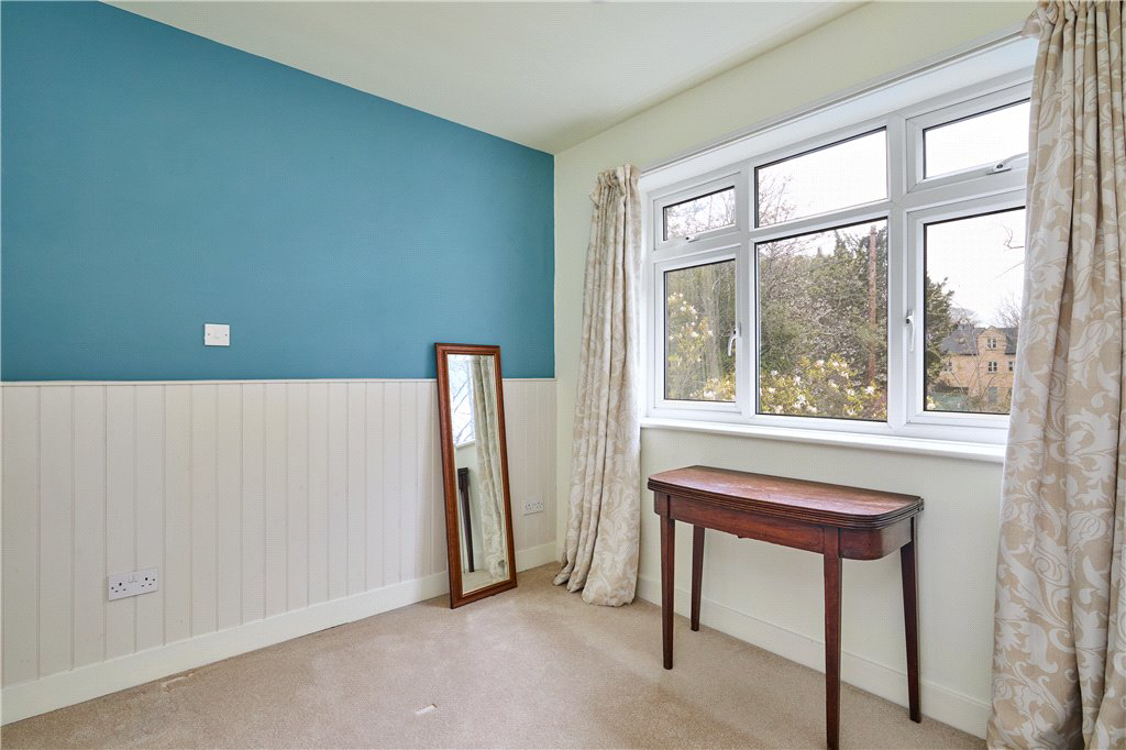Burton Crescent, Leeds, West Yorkshire, LS6, photo 8