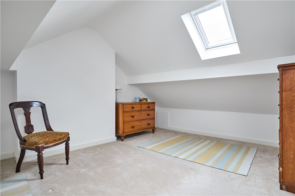 Burton Crescent, Leeds, West Yorkshire, LS6, photo 9