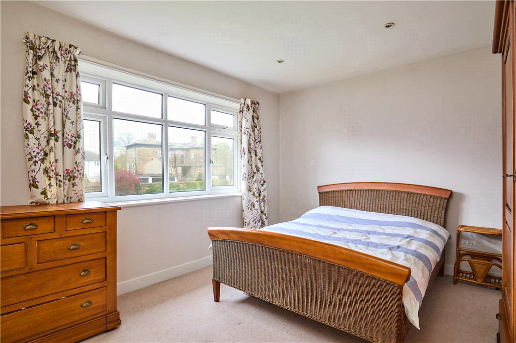 Burton Crescent, Leeds, West Yorkshire, LS6, photo 7