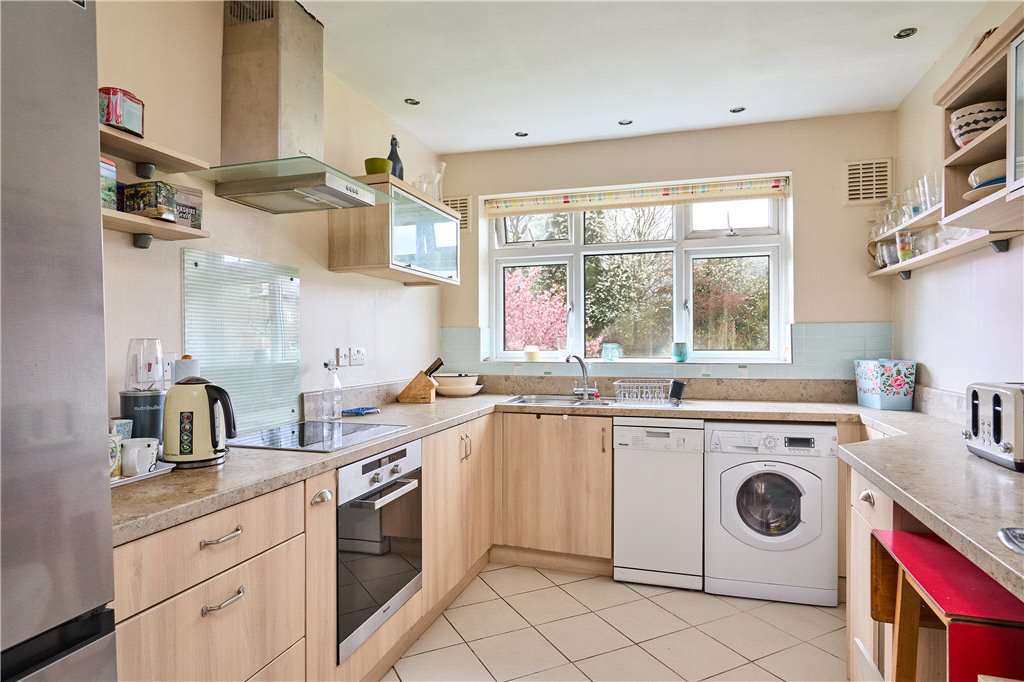 Burton Crescent, Leeds, West Yorkshire, LS6, photo 6