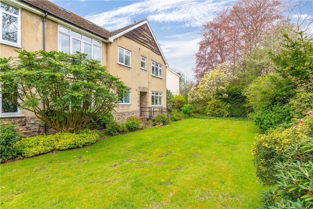 Burton Crescent, Leeds, West Yorkshire, LS6, photo 17