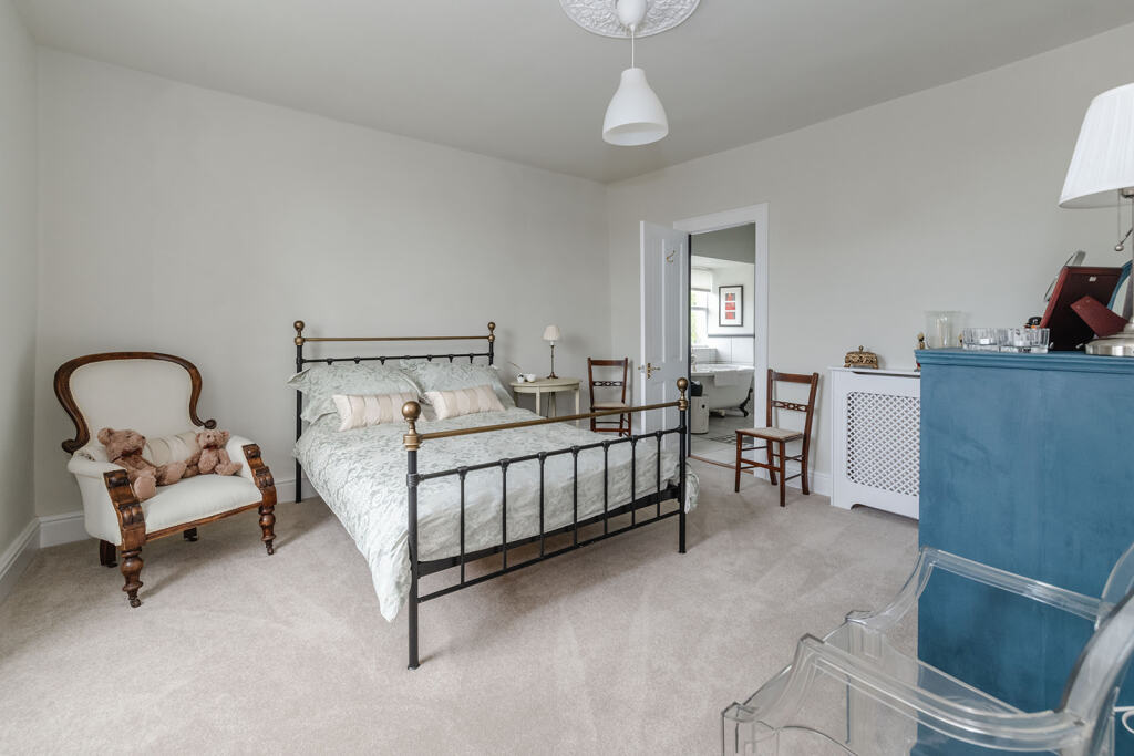 Main Street, Long Preston, Skipton, North Yorkshire, BD23, photo 10