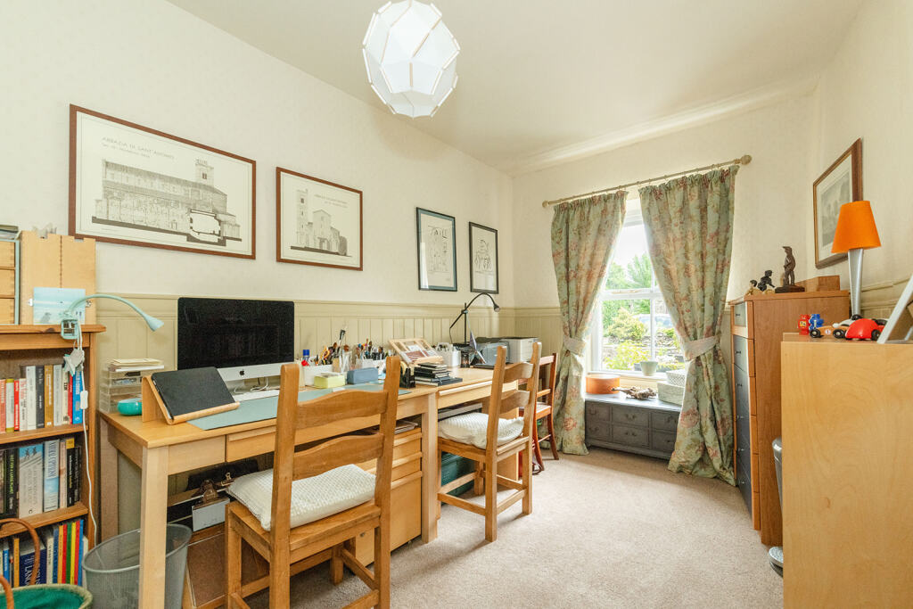 Main Street, Long Preston, Skipton, North Yorkshire, BD23, photo 8