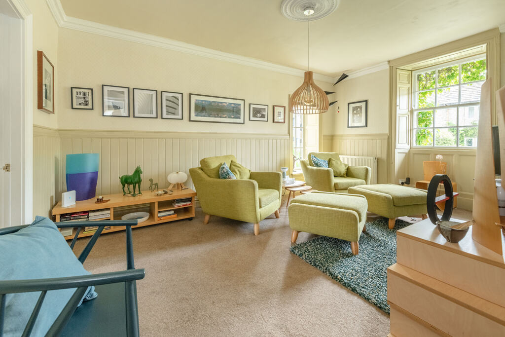 Main Street, Long Preston, Skipton, North Yorkshire, BD23, photo 7