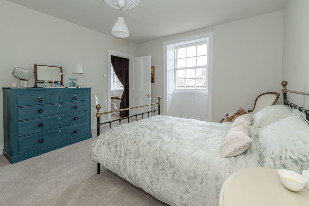 Main Street, Long Preston, Skipton, North Yorkshire, BD23, photo 11